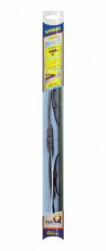 Compass Stěrač kovový TOPQ 450 mm GRAFIT Compass Stěrač kovový TOPQ 450 mm GRAFIT