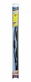 Compass Stěrač kovový TOPQ 510 mm GRAFIT Compass Stěrač kovový TOPQ 510 mm GRAFIT