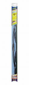 Compass Stěrač kovový TOPQ 550 mm GRAFIT Compass Stěrač kovový TOPQ 550 mm GRAFIT