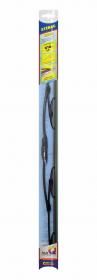 Compass Stěrač kovový TOPQ 610 mm GRAFIT Compass Stěrač kovový TOPQ 610 mm GRAFIT
