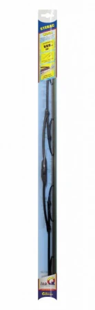 Compass Stěrač kovový TOPQ 660 mm GRAFIT Compass Stěrač kovový TOPQ 660 mm GRAFIT