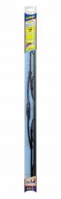 Compass Stěrač kovový TOPQ 710 mm GRAFIT Compass Stěrač kovový TOPQ 710 mm GRAFIT