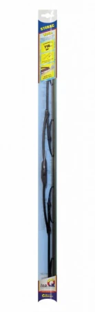Compass Stěrač kovový TOPQ 710 mm GRAFIT Compass Stěrač kovový TOPQ 710 mm GRAFIT