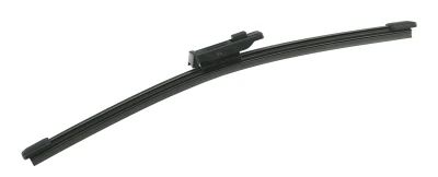 Compass FLAT 11"/280mm KODIAQ / ENYAQ černý zadní stěrač
