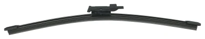 Compass FLAT 11"/280mm KODIAQ / ENYAQ černý zadní stěrač