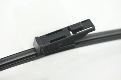 Compass FLAT 11"/280mm KODIAQ / ENYAQ černý zadní stěrač
