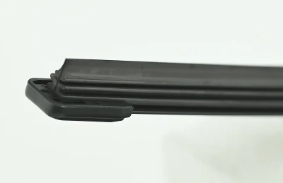Compass FLAT 11"/280mm KODIAQ / ENYAQ černý zadní stěrač
