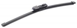 Compass Stěrač zadní FLAT 11"/280mm Compass Stěrač zadní FLAT 11"/280mm