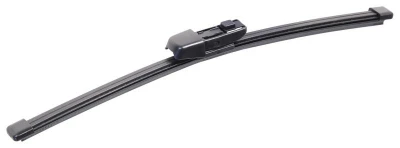 Compass Stěrač zadní FLAT 11"/280mm Compass Stěrač zadní FLAT 11"/280mm