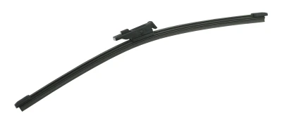 Compass FLAT 13"/330mm KAROQ / ELROQ / OCT4 combi černý stěrač zadního okna