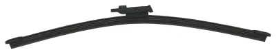 Compass FLAT 13"/330mm KAROQ / ELROQ / OCT4 combi černý stěrač zadního okna