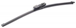 Compass Stěrač zadní FLAT 13"/330mm OCT3 combi /KODIAQ/ KAROQ / FAB3 Compass Stěrač zadní FLAT 13"/330mm OCT3 combi /KODIAQ/ KAROQ / FAB3