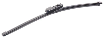 Compass Stěrač zadní FLAT 13"/330mm OCT3 combi /KODIAQ/ KAROQ / FAB3 Compass Stěrač zadní FLAT 13"/330mm OCT3 combi /KODIAQ/ KAROQ / FAB3