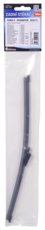 Compass Stěrač zadní FLAT 13,5[34]/340mm FAB2/RO