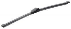 Compass Stěrač zadní FLAT 13,5"/340mm FAB2/RO Compass Stěrač zadní FLAT 13,5"/340mm FAB2/RO