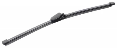 Compass Stěrač zadní FLAT 13,5"/340mm FAB2/RO Compass Stěrač zadní FLAT 13,5"/340mm FAB2/RO