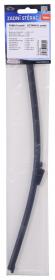 Compass Stěrač zadní FLAT 16[34]/410 mm OCT2 (04-)/ FAB2 combi (08-)