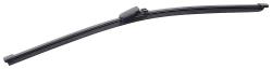 Compass Stěrač zadní FLAT 16"/410 mm OCT2 (04-)/ FAB2 combi (08-) Compass Stěrač zadní FLAT 16"/410 mm OCT2 (04-)/ FAB2 combi (08-)