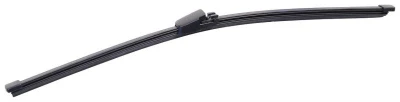 Compass Stěrač zadní FLAT 16"/410 mm OCT2 (04-)/ FAB2 combi (08-) Compass Stěrač zadní FLAT 16"/410 mm OCT2 (04-)/ FAB2 combi (08-)