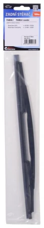 Compass Stierač zadný plastový 15[34]/380 mm FAB (-08)