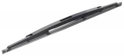 Compass Stěrač zadní plastový 15"/380 mm FAB (-08)
