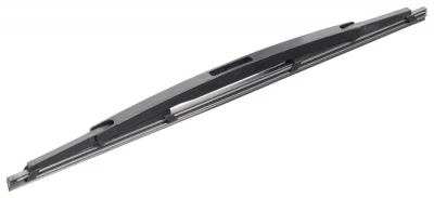Compass Stěrač zadní plastový 15"/380 mm FAB (-08) Compass Stěrač zadní plastový 15"/380 mm FAB (-08)