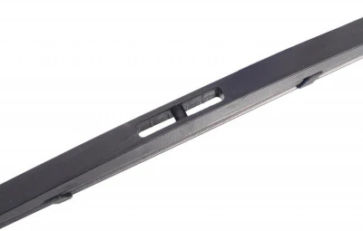 Compass Stierač zadný plastový 15[34]/380 mm FAB (-08)