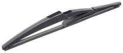 Compass Stěrač zadní plastový L 11"/280mm Compass Stěrač zadní plastový L 11"/280mm