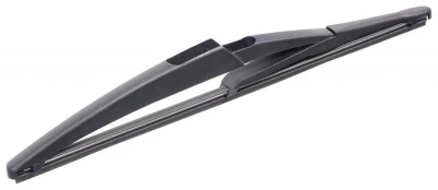 Compass Stěrač zadní plastový L 11"/280mm Compass Stěrač zadní plastový L 11"/280mm