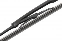 Compass Stěrače 510 mm