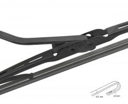 Compass Stěrače 510 mm