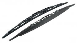 Compass Stěrače 530+480 mm FAB-OCT Compass Stěrače 530+480 mm FAB-OCT