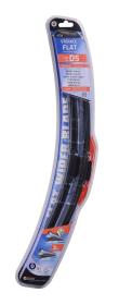 Compass Stěrače FLAT DOUBLE (D5) 510+510mm FEL Compass Stěrače FLAT DOUBLE (D5) 510+510mm FEL