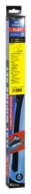 Compass Stěrače FLAT SET (HOOK) 410+410mm