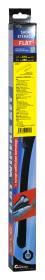 Compass Stěrače FLAT SET (HOOK) 510+480mm