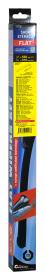 Compass Stěrače FLAT SET (HOOK) 530+510mm