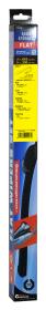 Compass Stěrače FLAT SET (HOOK) 610+330mm