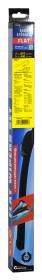 Compass Stěrače FLAT SET (HOOK) 610+450mm