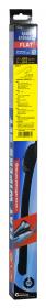 Compass Stěrače FLAT SET (HOOK) 610+610mm