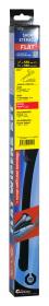 Compass Stěrače FLAT SET (PIN) 530+530mm SUP I