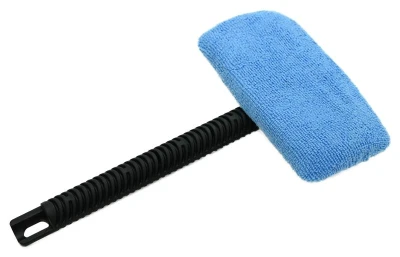 Compass Stierka na vnútorné sklo - MICROFIBER