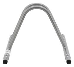 Compass Stojan na kolo spojovatelný