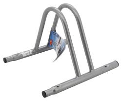 Compass Stojan na kolo spojovatelný