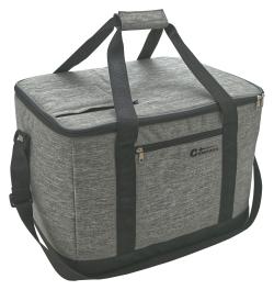 Compass Termotaška BIG BAG 44l sivá Compass Termotaška BIG BAG 44l sivá