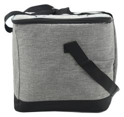 Compass Termotaška BIG BAG 44l šedá