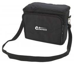 Compass Termotaška BLACK 5l