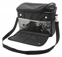 Compass Termotaška BLACK 5l