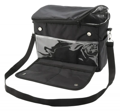 Compass Termotaška BLACK 5l