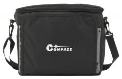Compass Termotaška BLACK 5l