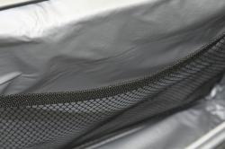 Compass Termotaška BLACK 5l
